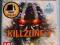 Killzone 3 PL  -  PS3 - Rybnik