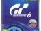 SONY Gran Turismo 6 PS3/PL