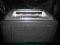 sprzedam DRUKARKĘ Laserową LEXMARK E-120
