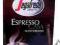 kawa mielona Segafredo Espresso Casa 250g F/VAT