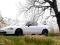 HONDA CIVIC CRX DEL SOL 1,6 STAN BDB CABRIOLET