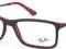 Oprawki Ray Ban model RB 7023 5259 Warszawa NOWOŚĆ