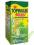 Topinulin Activ 50tabletek