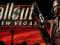 Fallout New Vegas PC PL STEAM Klucz Key Kod