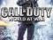 CALL OF DUTY WORLD AT WAR PL NOWA PC