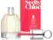 SEEBY SEE BY CHLOE 15ml EDP ORYGINAŁ FOLIA+GRATIS