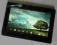 3G Asus Transformer Pad TF300TG 32gb HDMI Warszawa