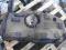 FIAT GRANDE PUNTO ZBIORNIK PALIWA 1.4 BENZYNA