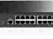 Switch TP-Link TL-SG3424P 24x10/100/1000 Mbps PoE
