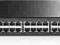 Switch TP-Link TL-SL3428 24x10/100Mbps 4x Giga SFP