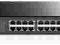 Switch TP-Link TL-SG3424 24x10/100/1000 Mbps 4 SFP