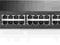 Switch TP-Link TL-SL2428 24x10/100Mbps 4x Gigabit