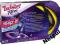 GRA TANECZNA TWISTER RAVE SKIP-IT A2037 GRA TANECZNA TWISTER RAVE SKIP-IT A2037