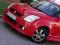 SWIFT*1.3i+GAZ*93PS* SPORT* KLIMA*NAVI *ALU*IDEAŁ!