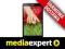Tablet LG G Pad 8.3 2GB 16GB Android GPS USB BT