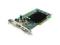NVIDIA GeForce FX 5200 128 MB AGP