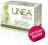 LINEA DETOX 60 TABLETEK ODCHUDZANIE OCZYSZCZANIE