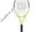 Rakieta do tenisa ziemnego WILSON ENERGY XL