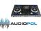NUMARK iDJ PRO KONTROLER + SŁUCHAWKI w  24 H