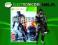 BATTLEFIELD 4 BF4 BF 4 XBOX360 PL SKLEP ED W-WA