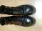 Dr.Martens czarne 40
