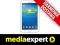 Biały Tablet SAMSUNG Galaxy Tab 3 7.0 8GB WiFi BT