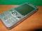 SONY Ericsson W890i + M2 2GB używany BCM