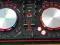Pioneer DDJ-WeGo