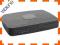 Rejestrator sieciowy IP BCS-NVR0801 H.264 1080p