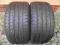 OPONY LETNIE TOYO 255/35 R19 !!! (L909)