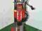 Wiertnica diamentowa Hilti DCM 1