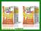 DETOCELL SLIM EFFECT 60 kap + 60 GRATIS  HIT !!!