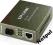Media konwerter TP-Link MC111CS WDM single-mode Media konwerter TP-Link MC111CS WDM single-mode