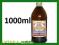 OLEJ LNIANY BUDWIGOWY 1000 ml 1l Dr BUDWIG BIOOIL