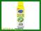 SCHOLL Dezodorant do stóp Fresh Step 150ml