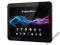 Tablet 10,1'' Kruger&amp;Matz  Android 4.2 KM1064