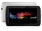 Tablet Colorovo CityTab Vision 7 4x1.2 GHz 8GB IPS
