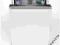 ZMYWARKA BOSCH SPV 50E00 EU MyCenter Wadowice
