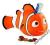 Bullyland Skarbonka Nemo Disney 12249 Poznań