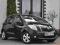 TOYOTA YARIS 1.4D4D AUTOMAT KLIMATRONIK Z NIEMIEC