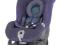Britax First Class Plus fotelik 0-18