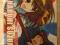 Melancholia Haruhi Suzumiyi 1: odcinki 1-4.
