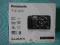 Panasonic Lumix TZ40