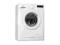 PRALKA WHIRLPOOL AWO/C61003P A+++ PROMOCJA !!!
