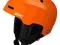 Kask POC Fornix Backcountry Mips S 51-54cm PROMOCJ