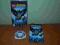 BATMAN LEGO GRA NA PSP + 7