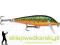 Wobler Rapala CountDown 3cm-S/4g, Kolor: BTR