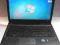 LAPTOP HP PROBOOK 6360B +ZASILACZ