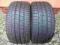 OPONY LETNIE PIRELLI 275/35 R20 !!! (L913)