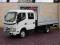 TOYOTA DYNA 3.0 D-4D SKRZYNIA BRYGADOWY 6 MIEJSC